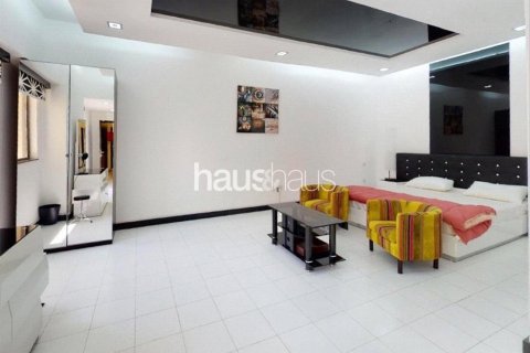 Leilighet til salgs i Jumeirah Beach Residence, Dubai, Emiratene 2 soverom, 136 kvm Nr. 625977 - Foto 7
