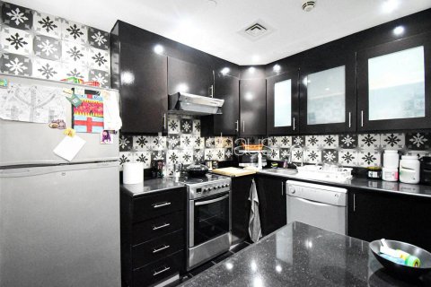 Leilighet til salgs i Jumeirah Beach Residence, Dubai, Emiratene 2 soverom, 136 kvm Nr. 625977 - Foto 6