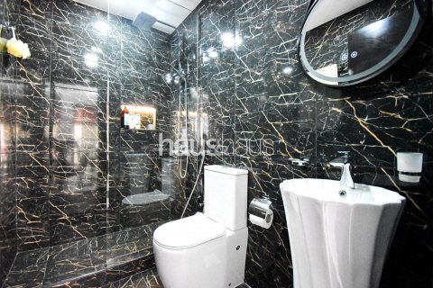 Leilighet til salgs i Jumeirah Beach Residence, Dubai, Emiratene 2 soverom, 136 kvm Nr. 625977 - Foto 8