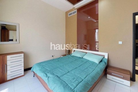 Leilighet til salgs i Jumeirah Beach Residence, Dubai, Emiratene 2 soverom, 136 kvm Nr. 625977 - Foto 10