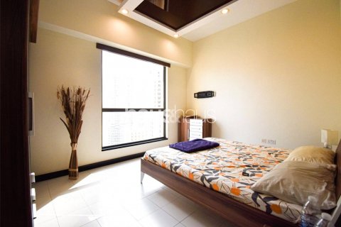 Leilighet til salgs i Jumeirah Beach Residence, Dubai, Emiratene 2 soverom, 136 kvm Nr. 625977 - Foto 9