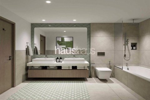Apartament na sprzedaż w City Walk, Dubai, ZEA 4 sypialnie, 274 mkw., nr 625704 - zdjęcie 7