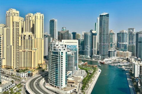 Lakás itt: Dubai Marina, EAE, 2 hálószoba, 110 m², azonosító: 625976 - fénykép 9