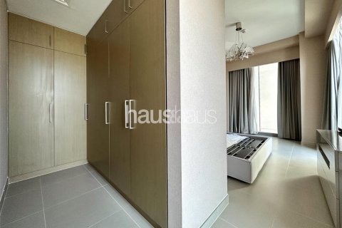 Lakás itt: Dubai Marina, EAE, 2 hálószoba, 110 m², azonosító: 625976 - fénykép 15