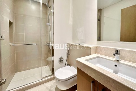Lakás itt: Dubai Marina, EAE, 2 hálószoba, 110 m², azonosító: 625976 - fénykép 12