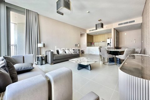Lakás itt: Dubai Marina, EAE, 2 hálószoba, 110 m², azonosító: 625976 - fénykép 2