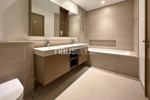 Lakás itt: Dubai Marina, EAE, 2 hálószoba, 110 m², azonosító: 625976 - fénykép 16