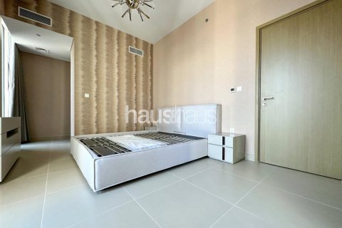 Lakás itt: Dubai Marina, EAE, 2 hálószoba, 110 m², azonosító: 625976 - fénykép 14