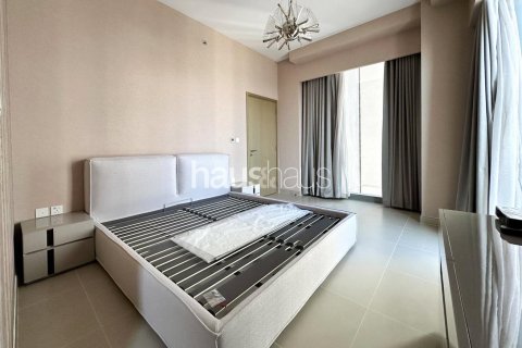 Lakás itt: Dubai Marina, EAE, 2 hálószoba, 110 m², azonosító: 625976 - fénykép 5