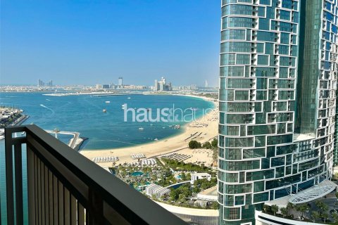 Lakás itt: Dubai Marina, EAE, 2 hálószoba, 110 m², azonosító: 625976 - fénykép 7