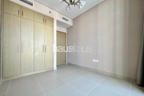 Lakás itt: Dubai Marina, EAE, 2 hálószoba, 110 m², azonosító: 625976 - fénykép 11