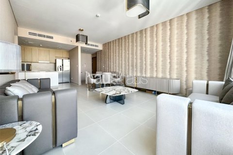 Lakás itt: Dubai Marina, EAE, 2 hálószoba, 110 m², azonosító: 625976 - fénykép 6