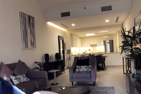 Apartament në NASAYEM AVENUE në Mirdif, Dubai, Emiratet e Bashkuara Arabe 3 dhoma gjumi, 149 m2. № 109586