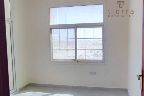 Vilë në Dubai Industrial Park, Emiratet e Bashkuara Arabe 4 dhoma gjumi, 355.7 m2. № 222171 - Foto 6