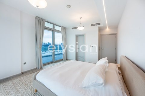 Palm Jumeirah、Dubai、UAE にあるマンションの賃貸物件 2ベッドルーム、187 m2、No586224 - 写真 6