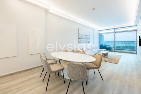 Palm Jumeirah、Dubai、UAE にあるマンションの賃貸物件 2ベッドルーム、187 m2、No586224 - 写真 11