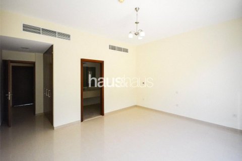 Maison de ville à vendre à Jumeirah Islands, Dubai, EAU 4 chambres, 312 m2 № 626250 - photo 13