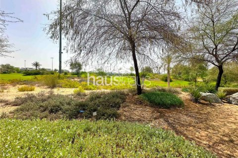 Dubai Hills Estate、Dubai、UAE にあるタウンハウス販売中 4ベッドルーム、313 m2、No626297 - 写真 5