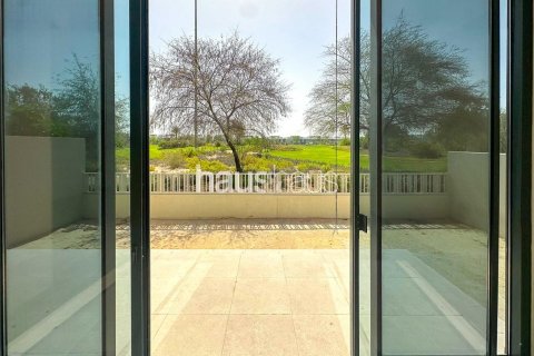 Dubai Hills Estate、Dubai、UAE にあるタウンハウス販売中 4ベッドルーム、313 m2、No626297 - 写真 3