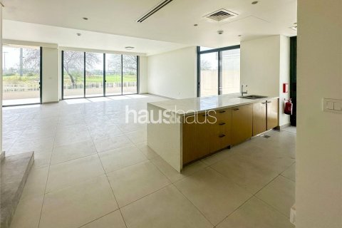 Dubai Hills Estate、Dubai、UAE にあるタウンハウス販売中 4ベッドルーム、313 m2、No626297 - 写真 7
