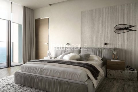 Apartmen di Palm Jumeirah, Dubai, UAE 2 bilik tidur, 191 meter persegi № 626248 - foto 11