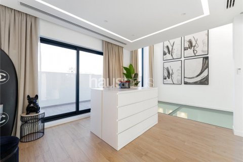 阿联酋 Dubai Jumeirah Islands 待售 : 4 卧, 466 平方米 , 编号626251 - 照片 25