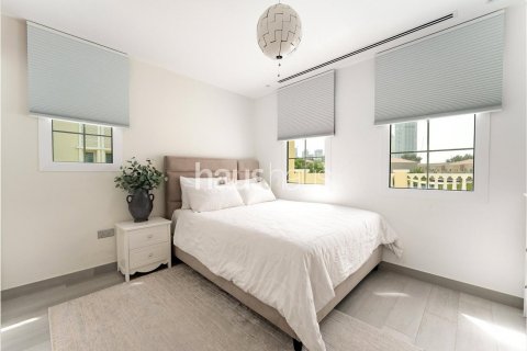Jumeirah Village Triangle, Dubai, UAE의 판매용 빌라 침실 3개, 257제곱미터 번호 625287 - 사진 11