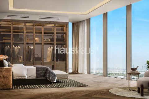 Appartamento in vendita a Dubai Marina, Dubai, EAU 4 camere da letto, 309 mq. № 625282 - foto 4