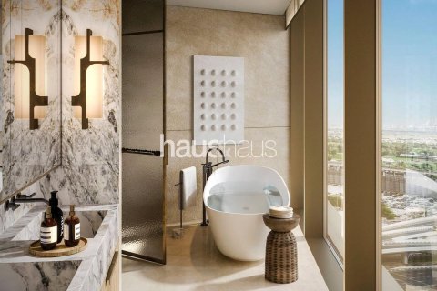 Appartamento in vendita a Dubai Marina, Dubai, EAU 4 camere da letto, 309 mq. № 625282 - foto 7