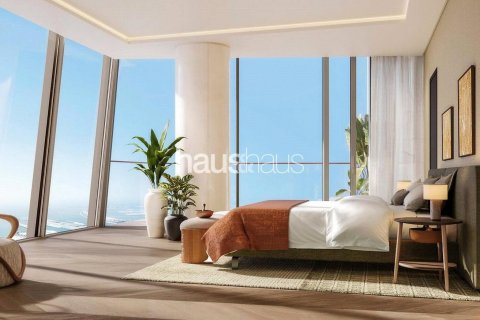 Appartamento in vendita a Dubai Marina, Dubai, EAU 4 camere da letto, 309 mq. № 625282 - foto 6
