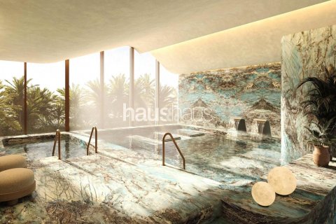 Appartamento in vendita a Dubai Marina, Dubai, EAU 4 camere da letto, 309 mq. № 625282 - foto 9