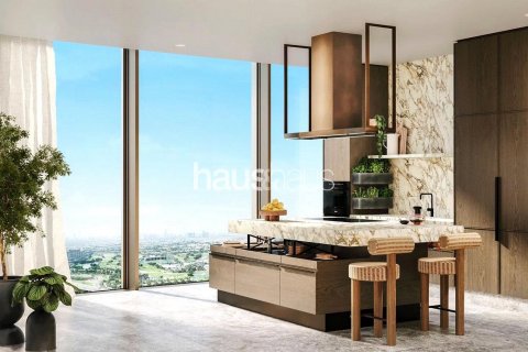 Appartamento in vendita a Dubai Marina, Dubai, EAU 4 camere da letto, 309 mq. № 625282 - foto 3