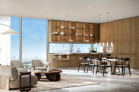 Appartamento in vendita a Dubai Marina, Dubai, EAU 4 camere da letto, 309 mq. № 625282 - foto 2