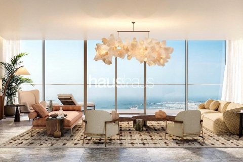 Apartment sa Dubai Marina, UAE 4 silid-tulugan, 309 sq.m. № 625282