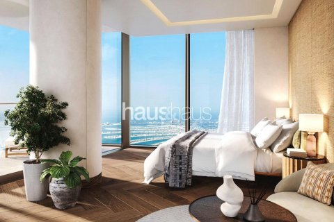 Appartamento in vendita a Dubai Marina, Dubai, EAU 4 camere da letto, 309 mq. № 625282 - foto 5