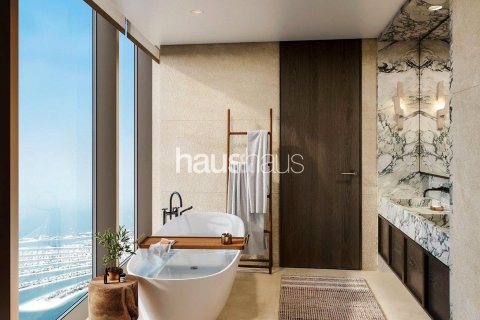 Appartamento in vendita a Dubai Marina, Dubai, EAU 4 camere da letto, 309 mq. № 625282 - foto 8