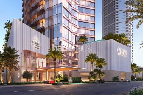 Appartamento in vendita a Dubai Marina, Dubai, EAU 4 camere da letto, 309 mq. № 625282 - foto 11