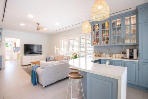 Villa til salgs i Dubai Investment Park, Dubai, Emiratene 6 soverom, 673 kvm Nr. 625284 - Foto 10