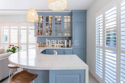 Villa til salgs i Dubai Investment Park, Dubai, Emiratene 6 soverom, 673 kvm Nr. 625284 - Foto 30