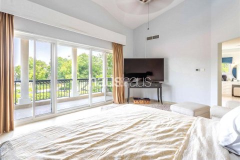 Villa til salgs i Dubai Investment Park, Dubai, Emiratene 6 soverom, 673 kvm Nr. 625284 - Foto 11