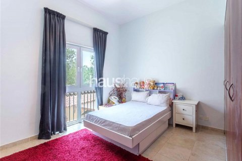 Villa til salgs i Dubai Investment Park, Dubai, Emiratene 6 soverom, 673 kvm Nr. 625284 - Foto 14