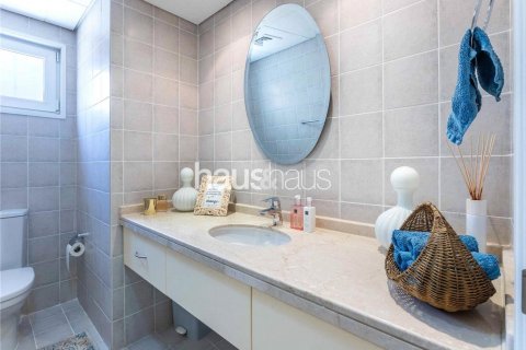 Villa til salgs i Dubai Investment Park, Dubai, Emiratene 6 soverom, 673 kvm Nr. 625284 - Foto 26
