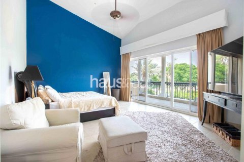 Villa til salgs i Dubai Investment Park, Dubai, Emiratene 6 soverom, 673 kvm Nr. 625284 - Foto 18