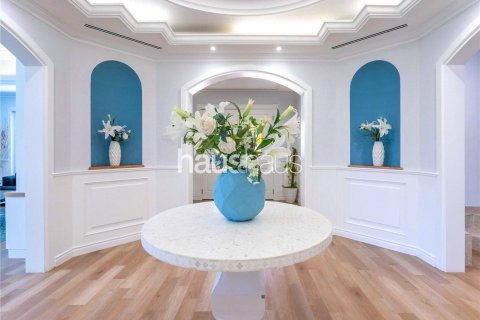 Villa til salgs i Dubai Investment Park, Dubai, Emiratene 6 soverom, 673 kvm Nr. 625284 - Foto 7