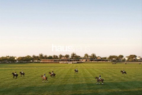 Vilë në Dubai Investment Park, Emiratet e Bashkuara Arabe 5 dhoma gjumi, 800 m2. № 625283 - Foto 10
