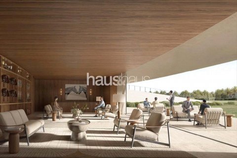 Vilë në Dubai Investment Park, Emiratet e Bashkuara Arabe 5 dhoma gjumi, 800 m2. № 625283 - Foto 3