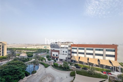 Apartman u gradu The Views, Dubai, UAE 1 spavaća soba, 70 m2 Br. 625285
