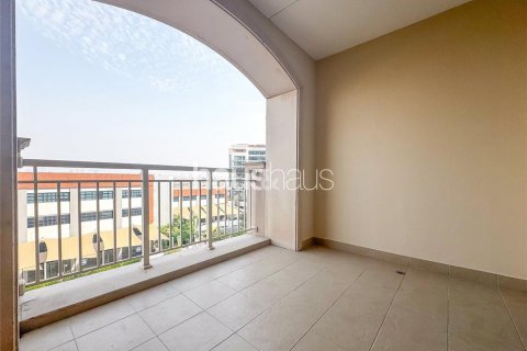 Apartment sa The Views, Dubai, UAE 1 silid-tulugan, 70 sq.m. № 625285 - larawan 2