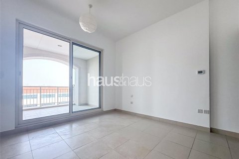 Apartment sa The Views, Dubai, UAE 1 silid-tulugan, 70 sq.m. № 625285 - larawan 6