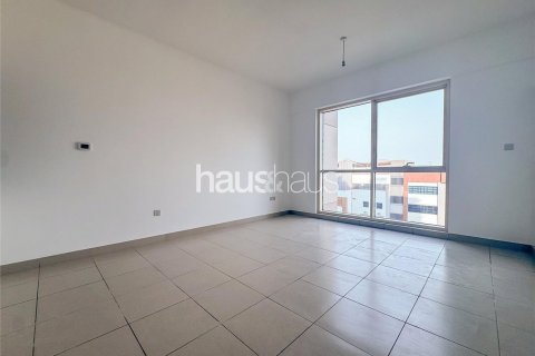 Apartment sa The Views, Dubai, UAE 1 silid-tulugan, 70 sq.m. № 625285 - larawan 3